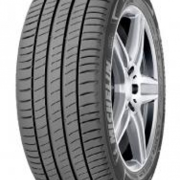 Michelin PRIMACY 3 ZP (RFT) 245/45 R19 98Y