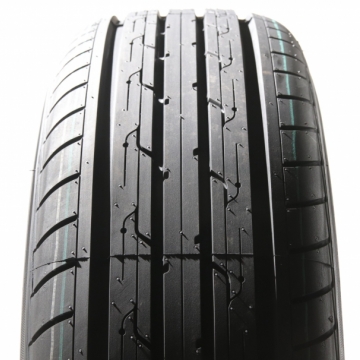 Triangle Protract TE301 215/65 R15 100H