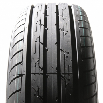 Triangle Protract TE301 175/60 R15 81H