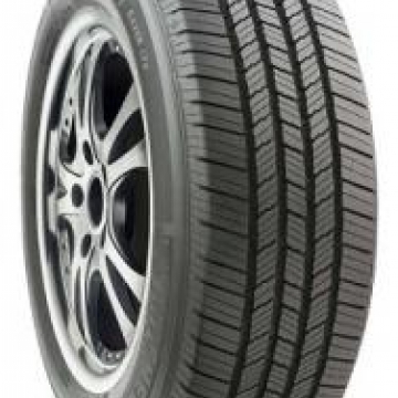 Michelin ENERGY SAVER LTX 265/60 R18 110T