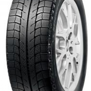 Michelin LATITUDE X-ICE XI2 265/40 R21 105T