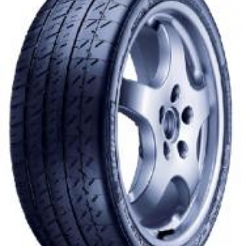 Michelin PILOT SPORT CUP N1 325/30 R19 101Y