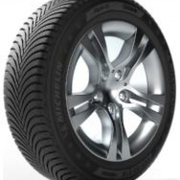 Michelin PILOT ALPIN 5 AO 205/60 R16 92H