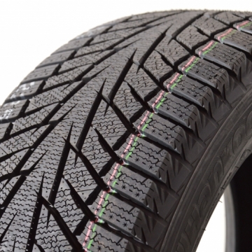 Hankook Winter i*cept X RW10 275/45 R20 110T