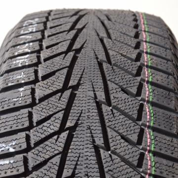 Hankook Winter i*cept X RW10 275/45 R20 110T