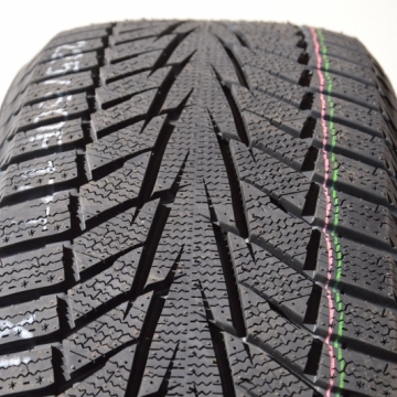 Hankook Winter i*cept X RW10 225/65 R17 102T