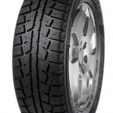 Minerva ECO STUD SUV 235/55 R19 105H