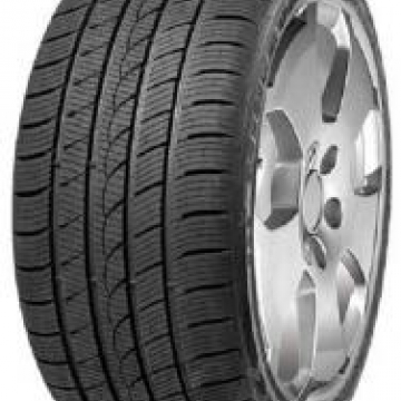 Minerva S220 275/40 R20 106V