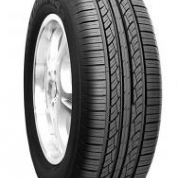 Nexen ROADIAN 542 265/60 R18 110H