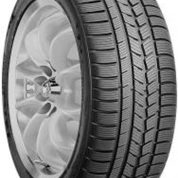 Nexen WG SP 275/40 R19 105V