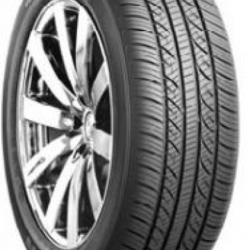 Nexen CP671 215/70 R16 100H