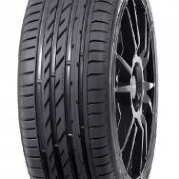 Nokian zLine 205/55 R16 91V
