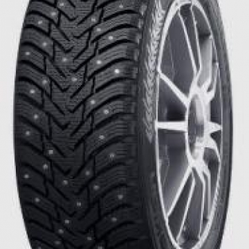 Nokian Hakkapeliitta 8 SUV 265/50 R19 110T