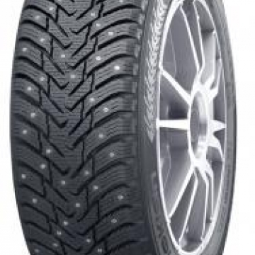 Nokian Hakkapeliitta 8 265/50 R19 110T