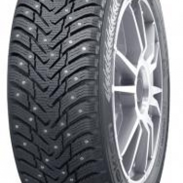 Nokian Hakkapeliitta 8 245/35 R20 95T