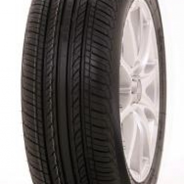 Ovation VI-682 165/60 R15 77H