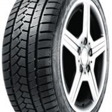 Ovation W586 225/55 R17 101H