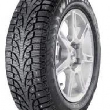 Pirelli WINTER CARVING EDGET 315/35 R20 110T