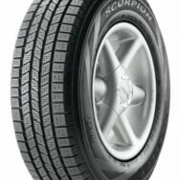 Pirelli SCORPION ICE SNOWTXL 275/40 R20 106V