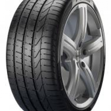 Pirelli PZERO MO 285/40 R22 106Y