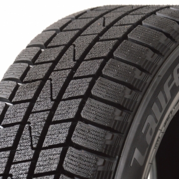 Laufenn LW51 185/65 R15 88T