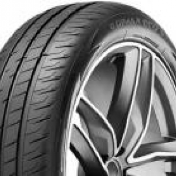 Radar DIMAX ECO 195/55 R20 95H