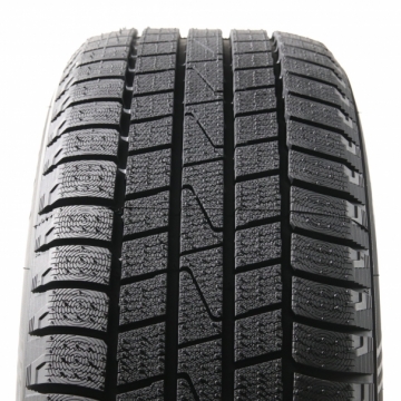 Laufenn LW51 185/65 R15 88T