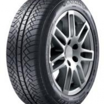 Sunny NW611 185/65 R15 88T