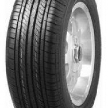 Sunny SN880 205/60 R16 92H