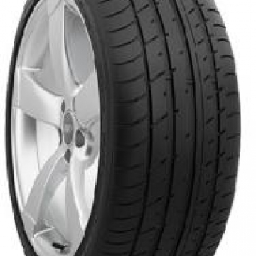 TOYO PROXES T1 SPORT 225/55 R17 97V