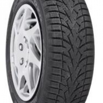 TOYO OBSERVE G3-ICE 315/35 R20 106T