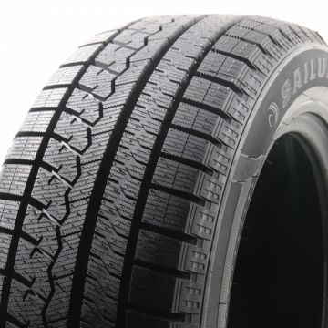 Sailun IceBlazerArctic 205/65 R15 94H