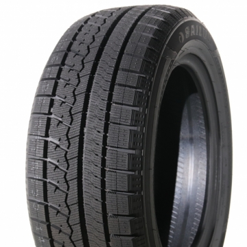 Sailun IceBlazerArctic 205/65 R15 94H