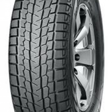 Yokohama G075 235/55 R18 100Q