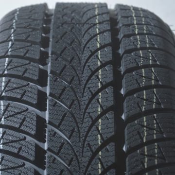 Triangle WinterX TW401 195/65 R15 91H