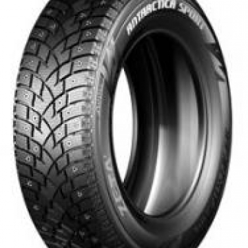 ZETA ANTARCTICA SPORT 285/50 R20 116T