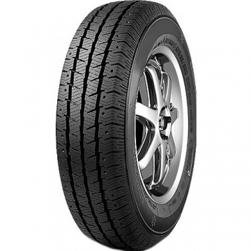 TORQUE WTQ6000 155/80 R13 Q