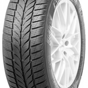 VIKING FourTech 235/55 R19 105 V