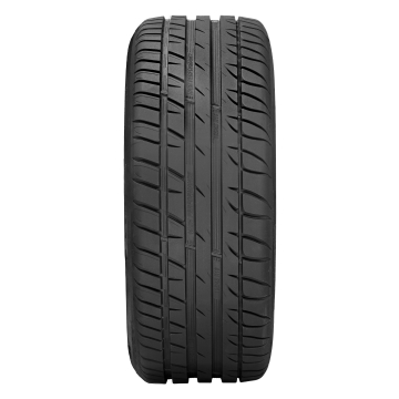 Tigar Tigar High Performance 195/65 R15 95 H