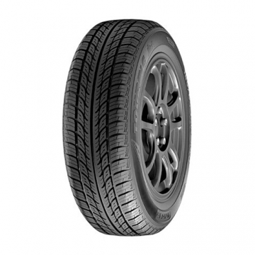 Tigar Tigar Touring 185/70 R14 88 T