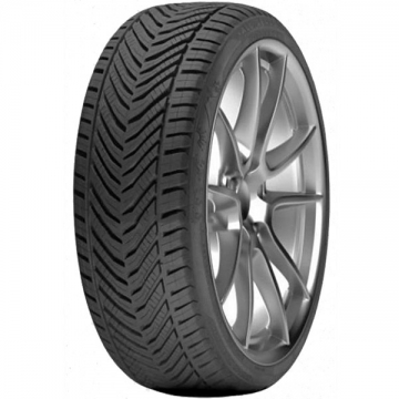 Tigar Tigar All Season 185/65 R15 88 H