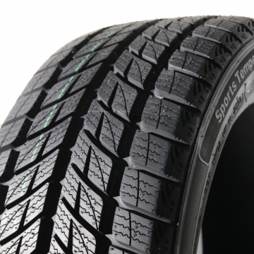 Altenzo Sports Tempest V 245/45 R18 100V