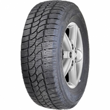 Tigar Cargo Speed Winter 215/75 R16 113 R