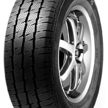 TORQUE WTQ5000 225/65 R16 112 R