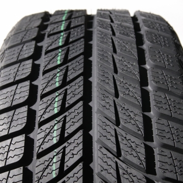 Altenzo Sports Tempest V 245/45 R18 100V