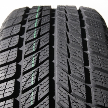 Altenzo Sports Tempest V 235/55 R18 104W