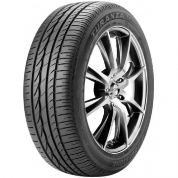 Bridgestone ER300 205/55 R17 91 H