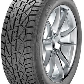 Tigar Tigar Winter SUV 255/50 R20 109 V