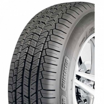 Tigar Tigar SUV 235/50 R19 99 V