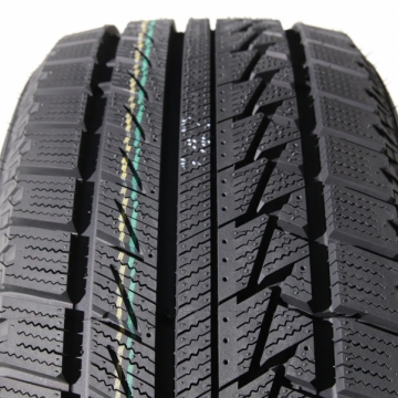 iLink L-SNOW96 235/70 R16 106T